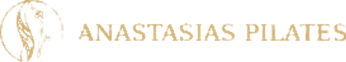 Anastasias Pilates – Pilates und Reformer Club Biberach
